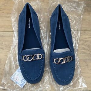Spirit Loafers